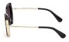 Max Mara MM0095 01A