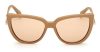 Max Mara MM0095 46G