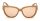 Max Mara MM0095 46G