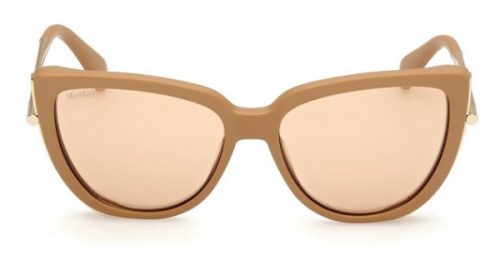 Max Mara MM0095 46G
