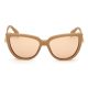 Max Mara MM0095 46G