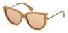 Max Mara MM0095 46G