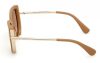 Max Mara MM0095 46G