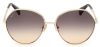 Max Mara MM0096 32B