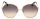 Max Mara MM0096 32B