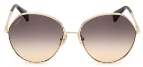 Max Mara MM0096 32B