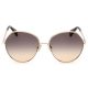 Max Mara MM0096 32B