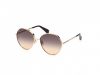 Max Mara MM0096 32B