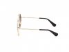 Max Mara MM0096 32B