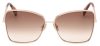 Max Mara MM0097 28F