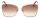 Max Mara MM0097 28F