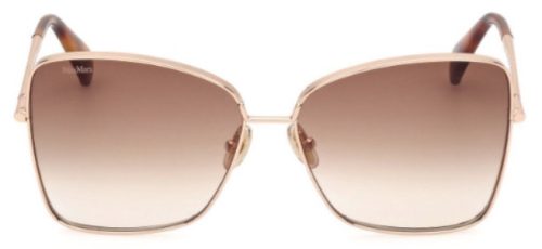 Max Mara MM0097 28F