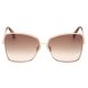 Max Mara MM0097 28F