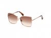 Max Mara MM0097 28F