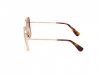 Max Mara MM0097 28F