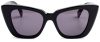 Max Mara MM0099 01A