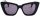 Max Mara MM0099 01A