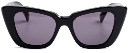 Max Mara MM0099 01A