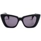 Max Mara MM0099 01A