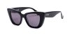 Max Mara MM0099 01A