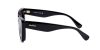 Max Mara MM0099 01A