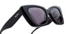 Max Mara MM0099 01A