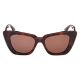 Max Mara MM0099 52E
