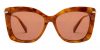 Max Mara MM0101 56E