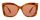 Max Mara MM0101 56E