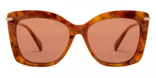 Max Mara MM0101 56E