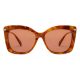 Max Mara MM0101 56E