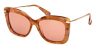 Max Mara MM0101 56E
