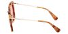 Max Mara MM0101 56E