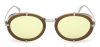 Max Mara MM0103 96N