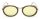 Max Mara MM0103 96N
