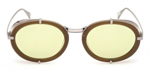 Max Mara MM0103 96N