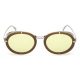 Max Mara MM0103 96N