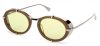 Max Mara MM0103 96N