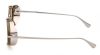 Max Mara MM0103 96N