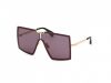 Max Mara MM0117 30A