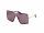 Max Mara MM0117 30A