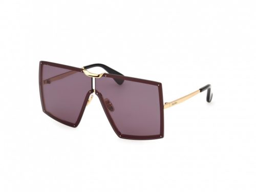 Max Mara MM0117 30A