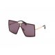 Max Mara MM0117 30A