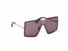 Max Mara MM0117 30A