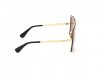Max Mara MM0117 30A