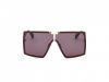 Max Mara MM0117 30A