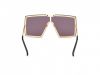Max Mara MM0117 30A
