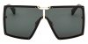 Max Mara MM0117 30N