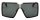 Max Mara MM0117 30N