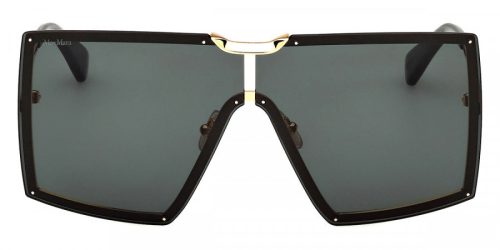 Max Mara MM0117 30N